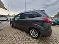Ford C-Max 1.5 tdci Business s Gris - thumbnail 4