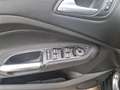 Ford C-Max 1.5 tdci Business s Gris - thumbnail 13