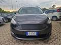 Ford C-Max 1.5 tdci Business s Gris - thumbnail 2