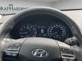 Hyundai i30 KOMBI 1.0 T-GDI Select Mild-Hybrid SHZ/PDC Rood - thumbnail 13
