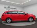 Hyundai i30 KOMBI 1.0 T-GDI Select Mild-Hybrid SHZ/PDC Rood - thumbnail 7