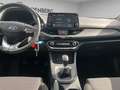 Hyundai i30 KOMBI 1.0 T-GDI Select Mild-Hybrid SHZ/PDC Rood - thumbnail 16
