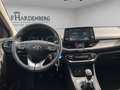 Hyundai i30 KOMBI 1.0 T-GDI Select Mild-Hybrid SHZ/PDC Rood - thumbnail 14