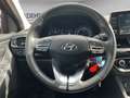 Hyundai i30 KOMBI 1.0 T-GDI Select Mild-Hybrid SHZ/PDC Rood - thumbnail 12