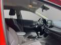 Hyundai i30 KOMBI 1.0 T-GDI Select Mild-Hybrid SHZ/PDC Rood - thumbnail 17