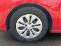 Hyundai i30 KOMBI 1.0 T-GDI Select Mild-Hybrid SHZ/PDC Rood - thumbnail 3