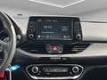 Hyundai i30 KOMBI 1.0 T-GDI Select Mild-Hybrid SHZ/PDC Rood - thumbnail 15