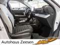 Citroen C3 Aircross Hybrid 145 Max NAVI KAMERA PDC Weiß - thumbnail 2