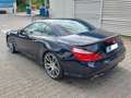 Mercedes-Benz SL 63 AMG SL 63 AMG AMG Speedshift MCT 7-Gang AMG Blau - thumbnail 5