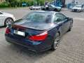 Mercedes-Benz SL 63 AMG SL 63 AMG AMG Speedshift MCT 7-Gang AMG Blau - thumbnail 2