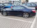 Mercedes-Benz SL 63 AMG SL 63 AMG AMG Speedshift MCT 7-Gang AMG Blau - thumbnail 15