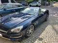Mercedes-Benz SL 63 AMG SL 63 AMG AMG Speedshift MCT 7-Gang AMG Blau - thumbnail 10