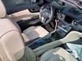 Mercedes-Benz SL 63 AMG SL 63 AMG AMG Speedshift MCT 7-Gang AMG Blau - thumbnail 13