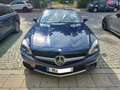 Mercedes-Benz SL 63 AMG SL 63 AMG AMG Speedshift MCT 7-Gang AMG Blau - thumbnail 8