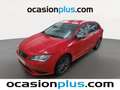 SEAT Leon ST 1.6TDI CR S&S Style 110 Rojo - thumbnail 1