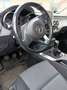 Mercedes-Benz X 250 X 250 d 4MATIC PURE Gri - thumbnail 3