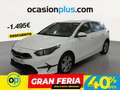 Kia Ceed / cee'd 1.0 T-GDI Eco-Dynamics Drive 100 Blanco - thumbnail 1
