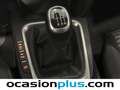 Kia Ceed / cee'd 1.0 T-GDI Eco-Dynamics Drive 100 Blanco - thumbnail 5