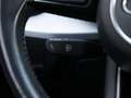 Audi Q2 30 TFSI Design Pro Line Plus | Navigatie | Carplay Blanco - thumbnail 13