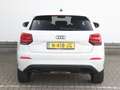Audi Q2 30 TFSI Design Pro Line Plus | Navigatie | Carplay Blanco - thumbnail 6