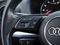 Audi Q2 30 TFSI Design Pro Line Plus | Navigatie | Carplay Blanco - thumbnail 15