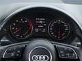 Audi Q2 30 TFSI Design Pro Line Plus | Navigatie | Carplay Blanc - thumbnail 16