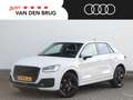 Audi Q2 30 TFSI Design Pro Line Plus | Navigatie | Carplay Blanc - thumbnail 1