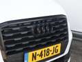 Audi Q2 30 TFSI Design Pro Line Plus | Navigatie | Carplay Blanco - thumbnail 25