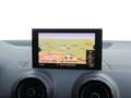 Audi Q2 30 TFSI Design Pro Line Plus | Navigatie | Carplay Blanco - thumbnail 10