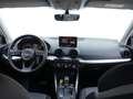 Audi Q2 30 TFSI Design Pro Line Plus | Navigatie | Carplay Blanco - thumbnail 18