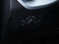 Audi Q2 30 TFSI Design Pro Line Plus | Navigatie | Carplay Blanco - thumbnail 29