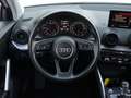 Audi Q2 30 TFSI Design Pro Line Plus | Navigatie | Carplay Blanco - thumbnail 7