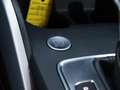 Audi Q2 30 TFSI Design Pro Line Plus | Navigatie | Carplay Blanco - thumbnail 11