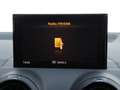 Audi Q2 30 TFSI Design Pro Line Plus | Navigatie | Carplay Blanco - thumbnail 30