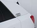 Audi Q2 30 TFSI Design Pro Line Plus | Navigatie | Carplay Blanc - thumbnail 24