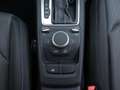 Audi Q2 30 TFSI Design Pro Line Plus | Navigatie | Carplay Blanco - thumbnail 21