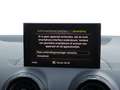 Audi Q2 30 TFSI Design Pro Line Plus | Navigatie | Carplay Blanc - thumbnail 22