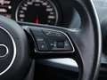 Audi Q2 30 TFSI Design Pro Line Plus | Navigatie | Carplay Blanco - thumbnail 17