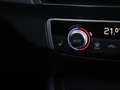 Audi Q2 30 TFSI Design Pro Line Plus | Navigatie | Carplay Blanco - thumbnail 20