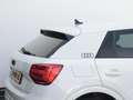 Audi Q2 30 TFSI Design Pro Line Plus | Navigatie | Carplay Blanco - thumbnail 28