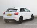 Audi Q2 30 TFSI Design Pro Line Plus | Navigatie | Carplay Blanco - thumbnail 5