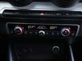 Audi Q2 30 TFSI Design Pro Line Plus | Navigatie | Carplay Blanco - thumbnail 14