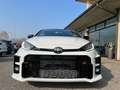 Toyota Yaris GR 1.6 Circuit High Performance tetto carbonio Bianco - thumbnail 3