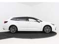 Toyota Corolla Touring Sports 1.8 Hybrid Style Limited | Blind Sp Wit - thumbnail 15