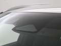 Toyota Corolla Touring Sports 1.8 Hybrid Style Limited | Blind Sp Wit - thumbnail 40