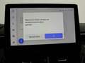 Toyota Corolla Touring Sports 1.8 Hybrid Style Limited | Blind Sp Wit - thumbnail 9