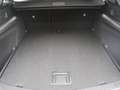 Toyota Corolla Touring Sports 1.8 Hybrid Style Limited | Blind Sp Wit - thumbnail 34