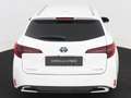 Toyota Corolla Touring Sports 1.8 Hybrid Style Limited | Blind Sp Wit - thumbnail 29