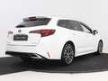 Toyota Corolla Touring Sports 1.8 Hybrid Style Limited | Blind Sp Wit - thumbnail 2
