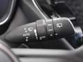 Toyota Corolla Touring Sports 1.8 Hybrid Style Limited | Blind Sp Wit - thumbnail 25